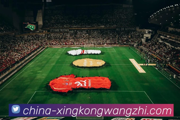 奖项3